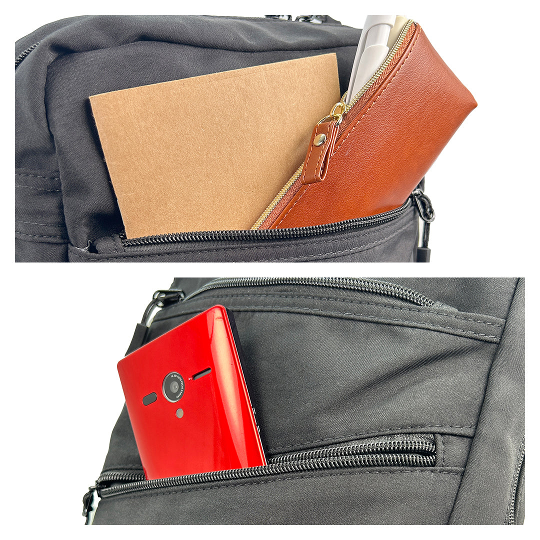 RW-106　ボディバッグ