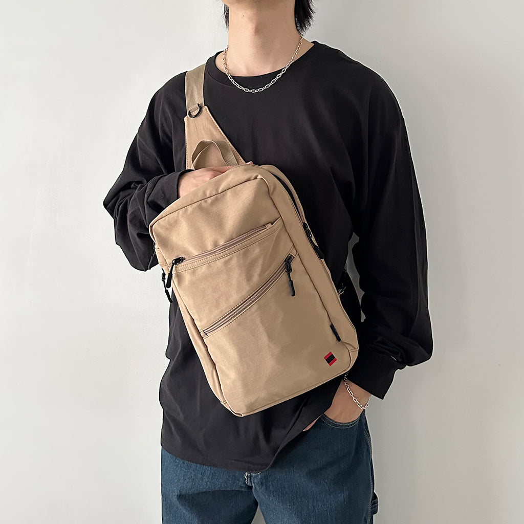 RW-106　ボディバッグ
