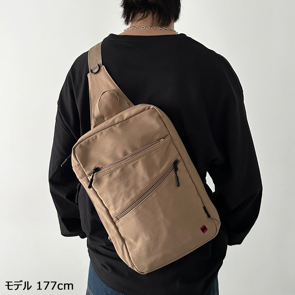 RW-106　ボディバッグ