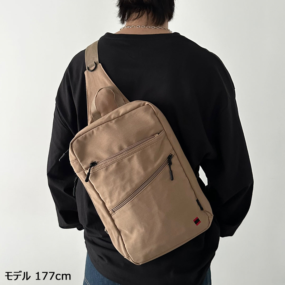 RW-106　ボディバッグ