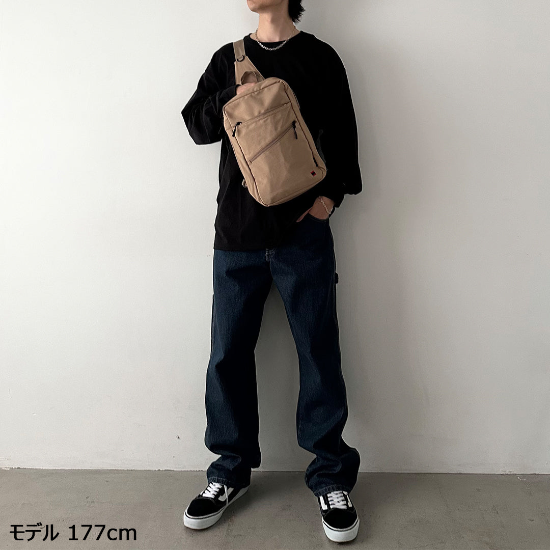 RW-106　ボディバッグ