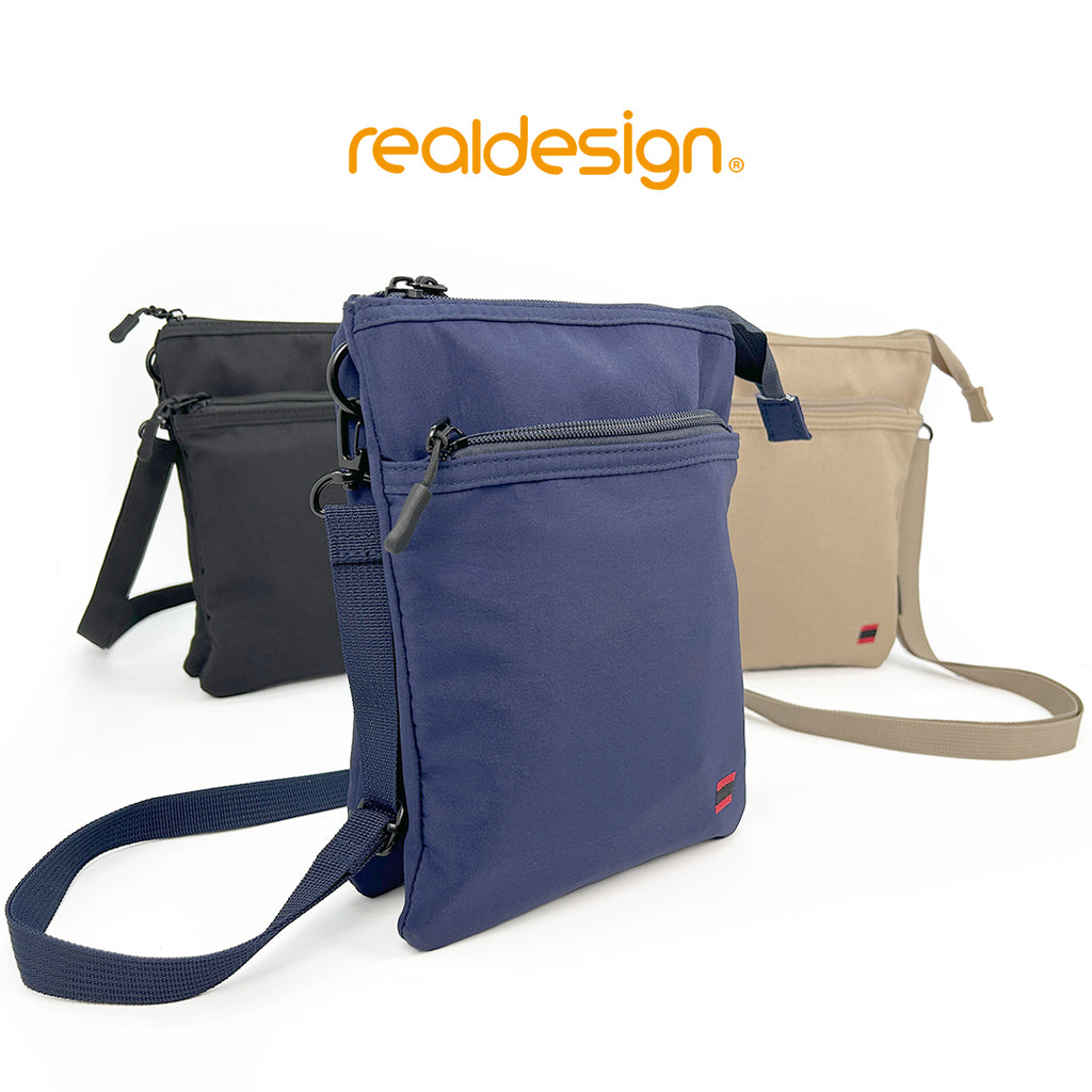 RW-112　ミニショルダー