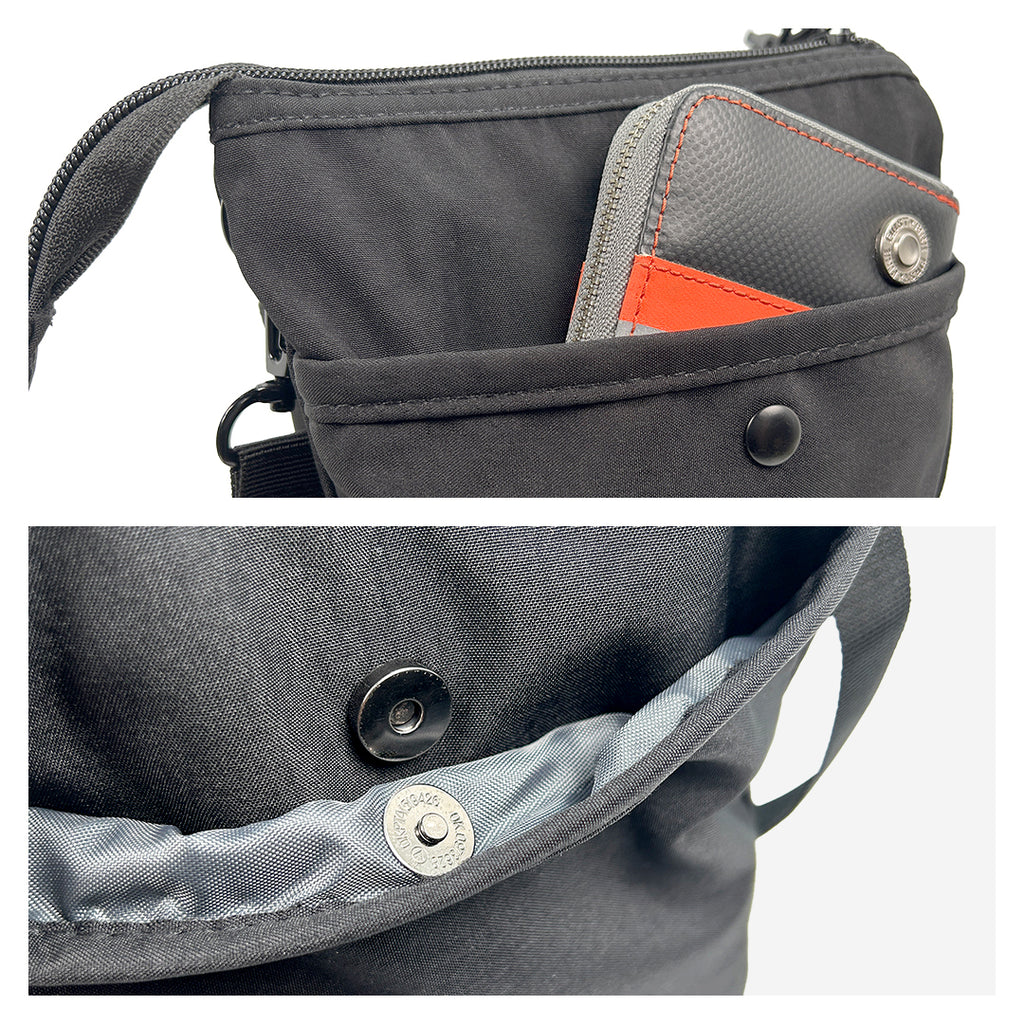 RW-112　ミニショルダー