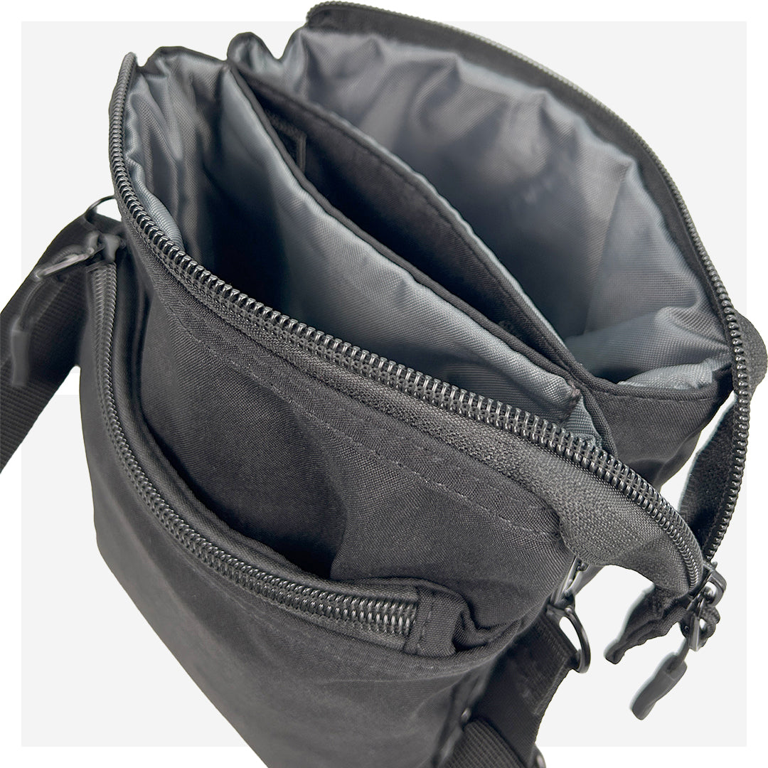 RW-112　ミニショルダー