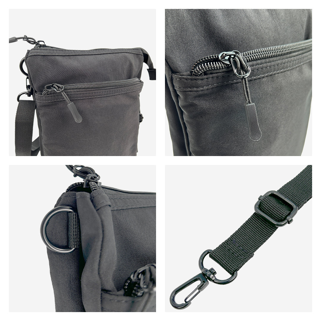 RW-112　ミニショルダー