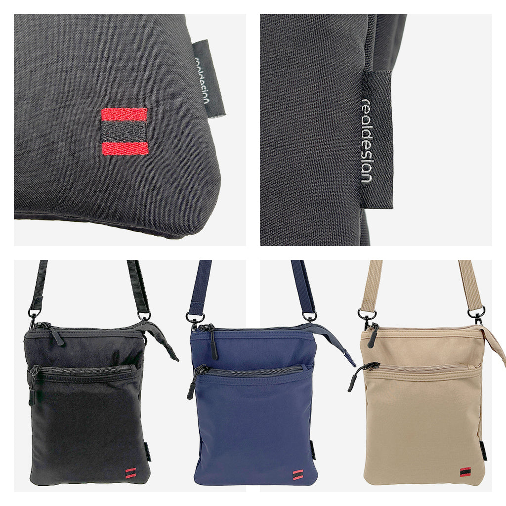 RW-112　ミニショルダー