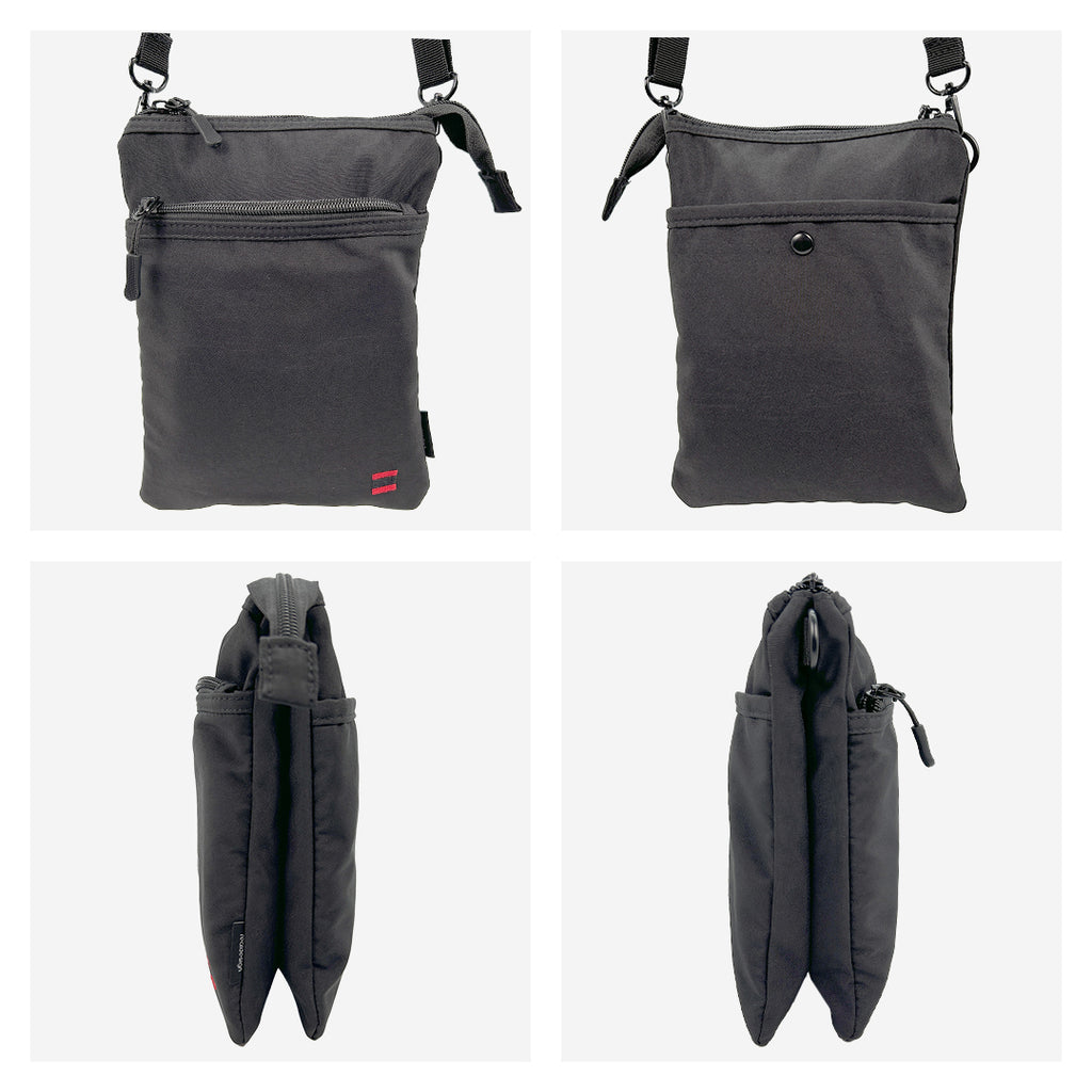 RW-112　ミニショルダー