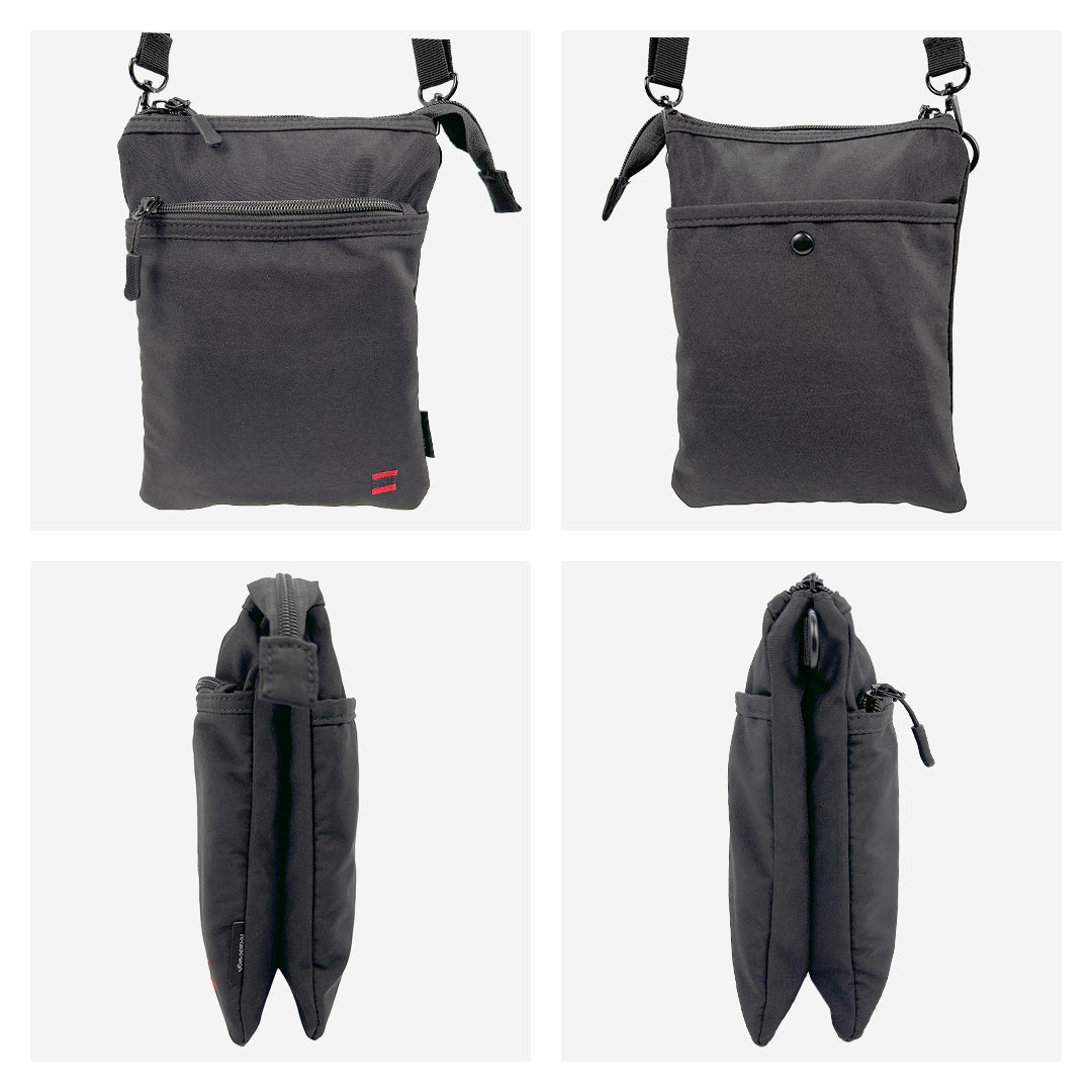 RW-112　ミニショルダー