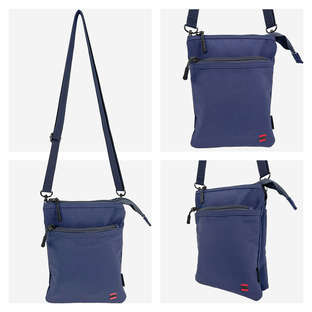 RW-112　ミニショルダー