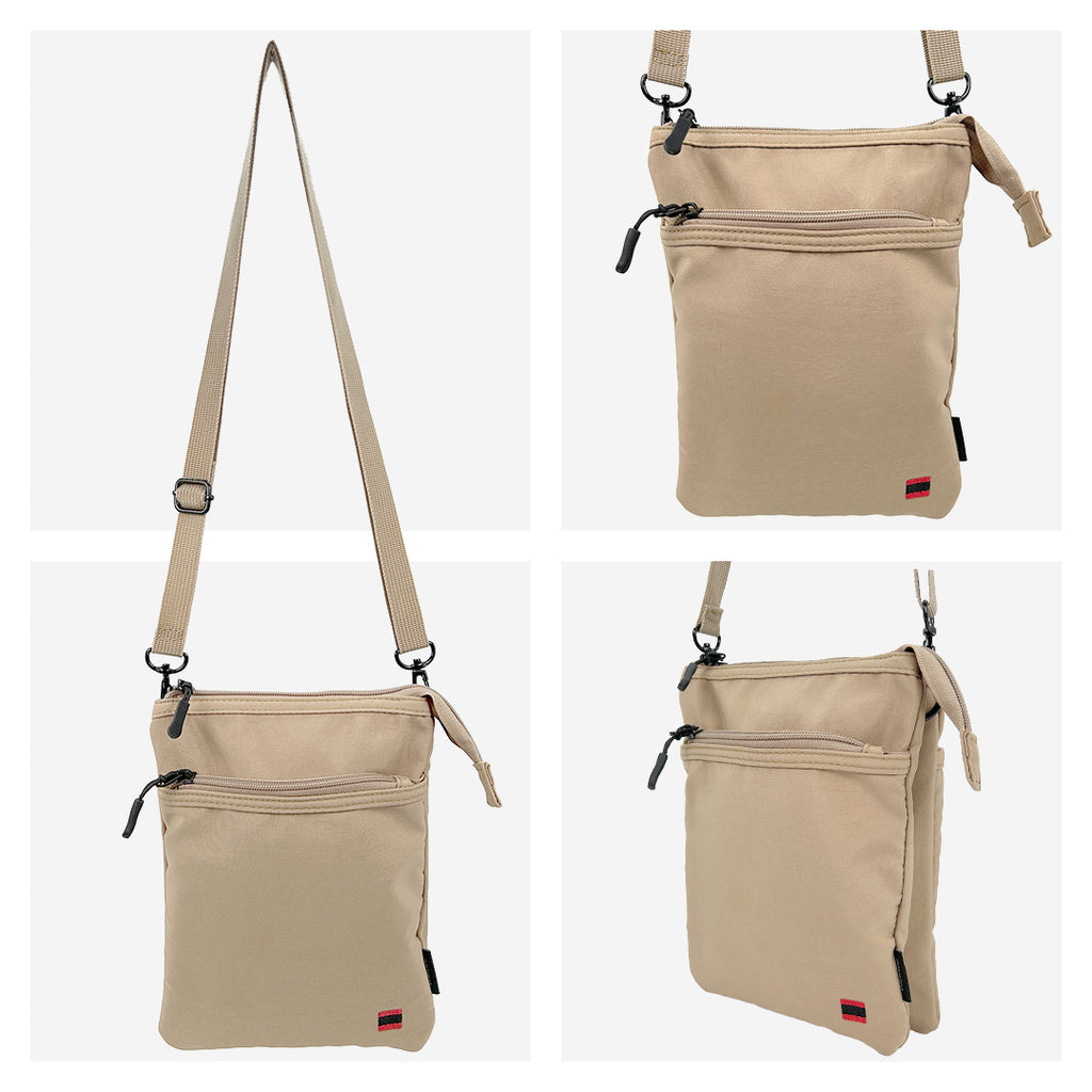 RW-112　ミニショルダー