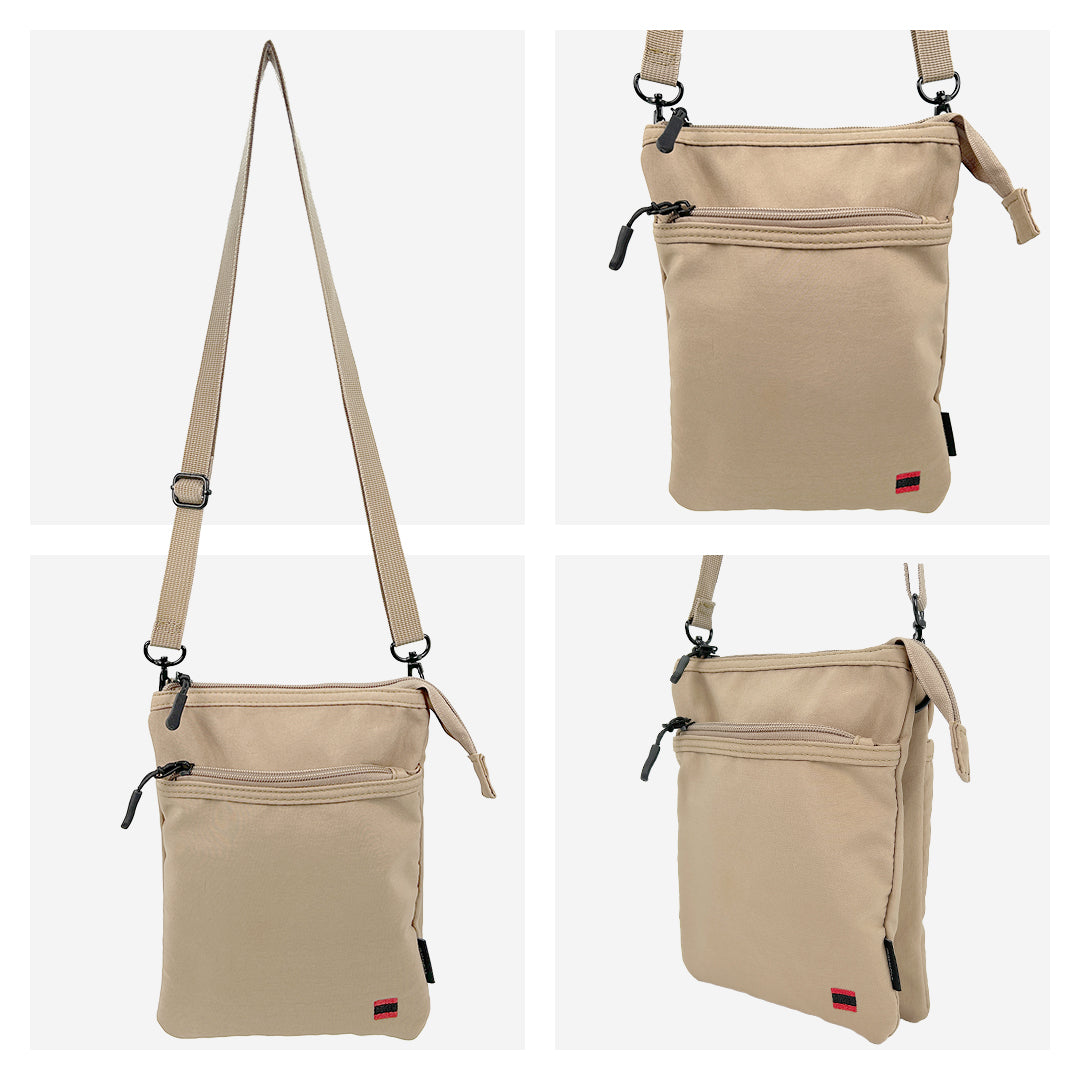 RW-112　ミニショルダー