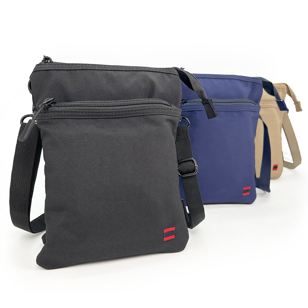 RW-112　ミニショルダー