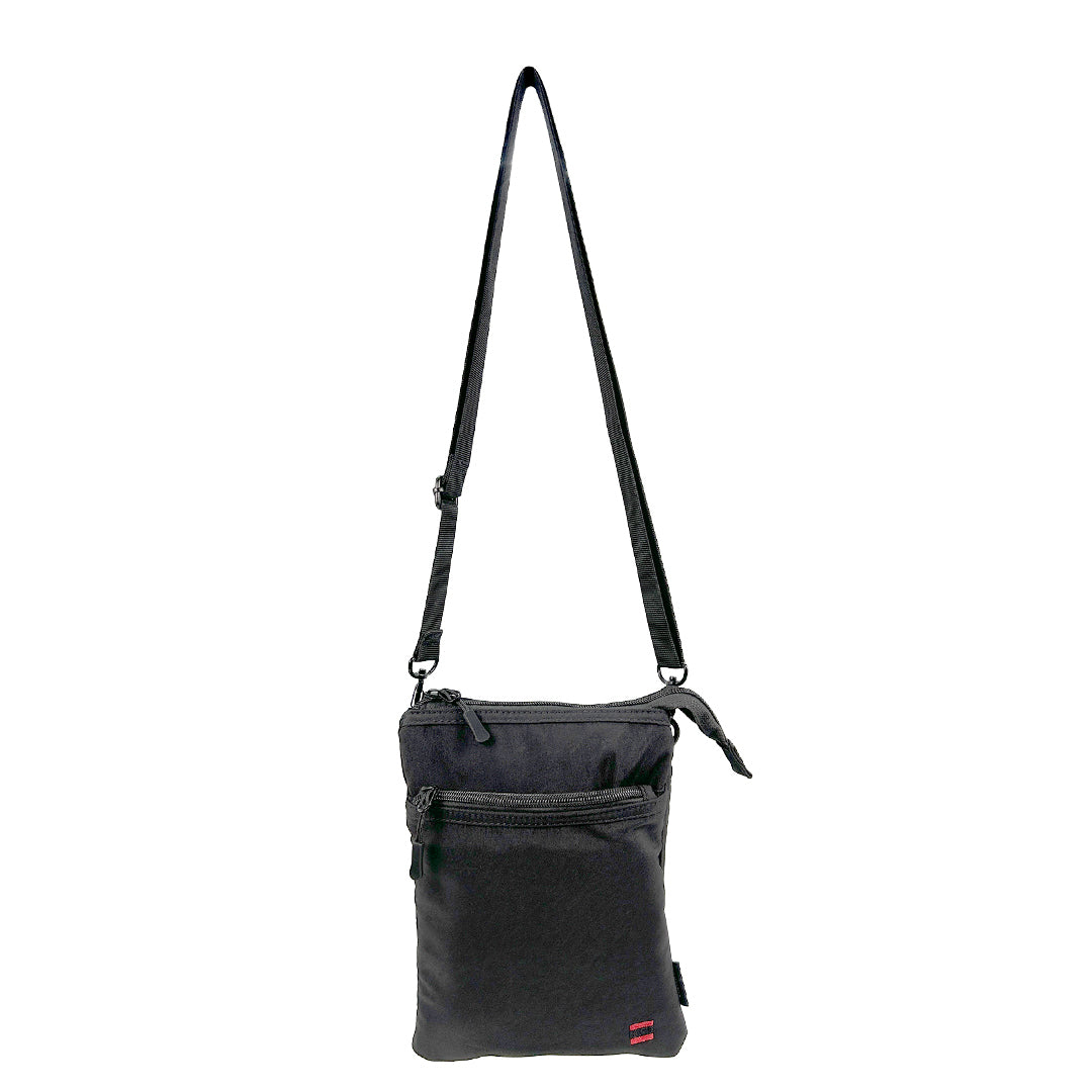 RW-112　ミニショルダー