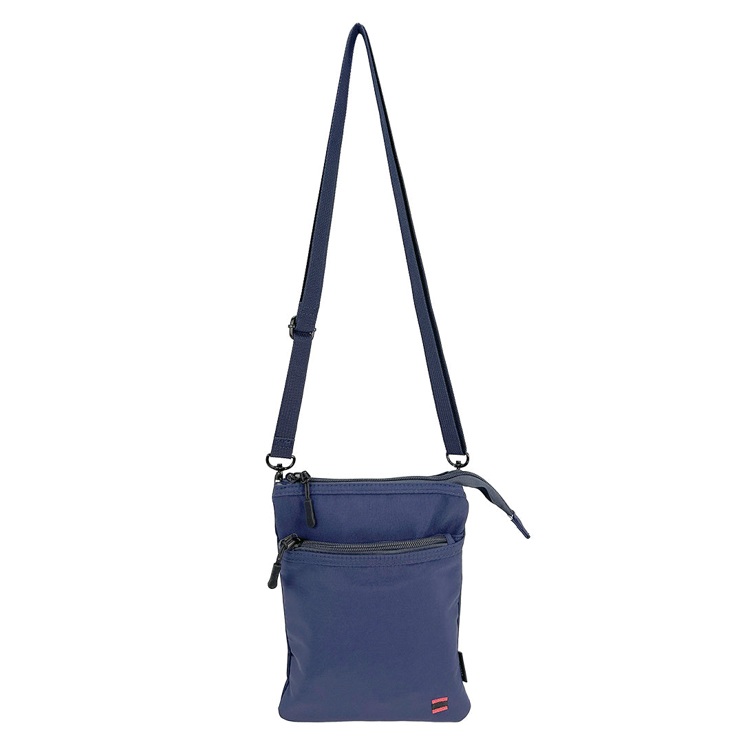 RW-112　ミニショルダー