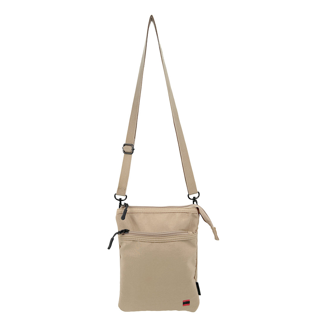 RW-112　ミニショルダー