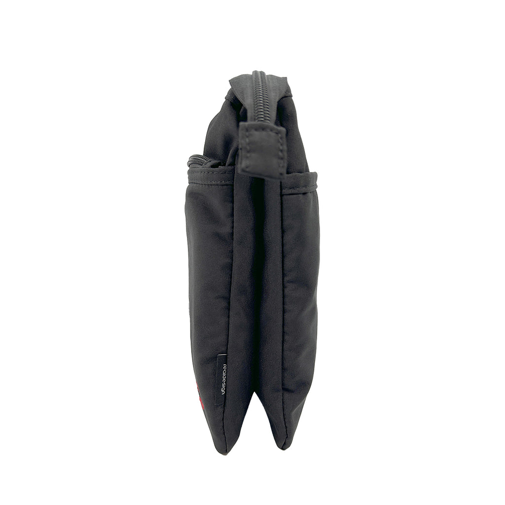 RW-112　ミニショルダー