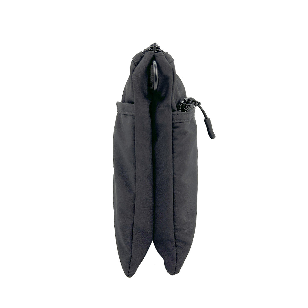 RW-112　ミニショルダー