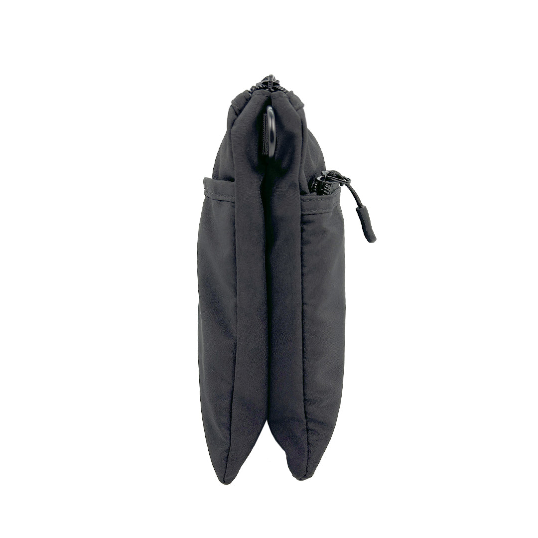 RW-112　ミニショルダー