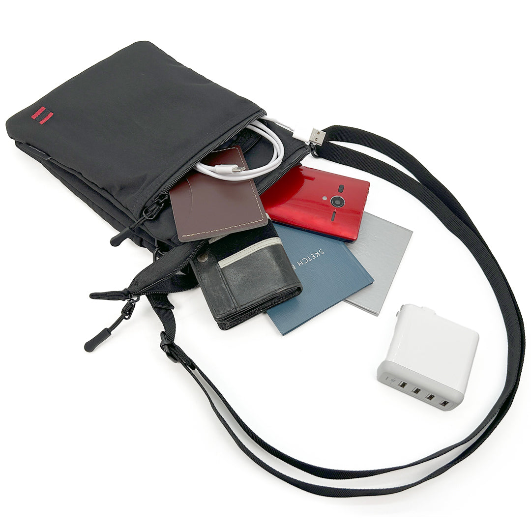 RW-112　ミニショルダー