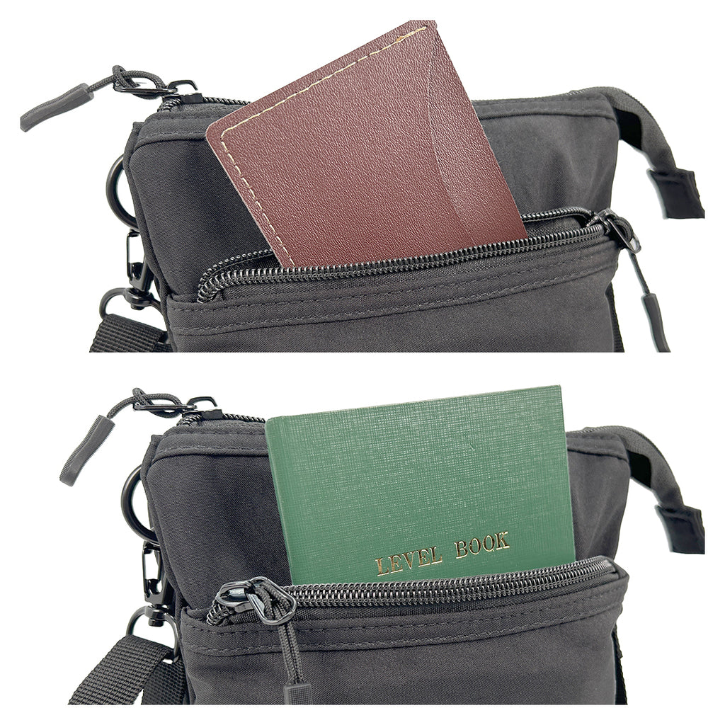 RW-112　ミニショルダー