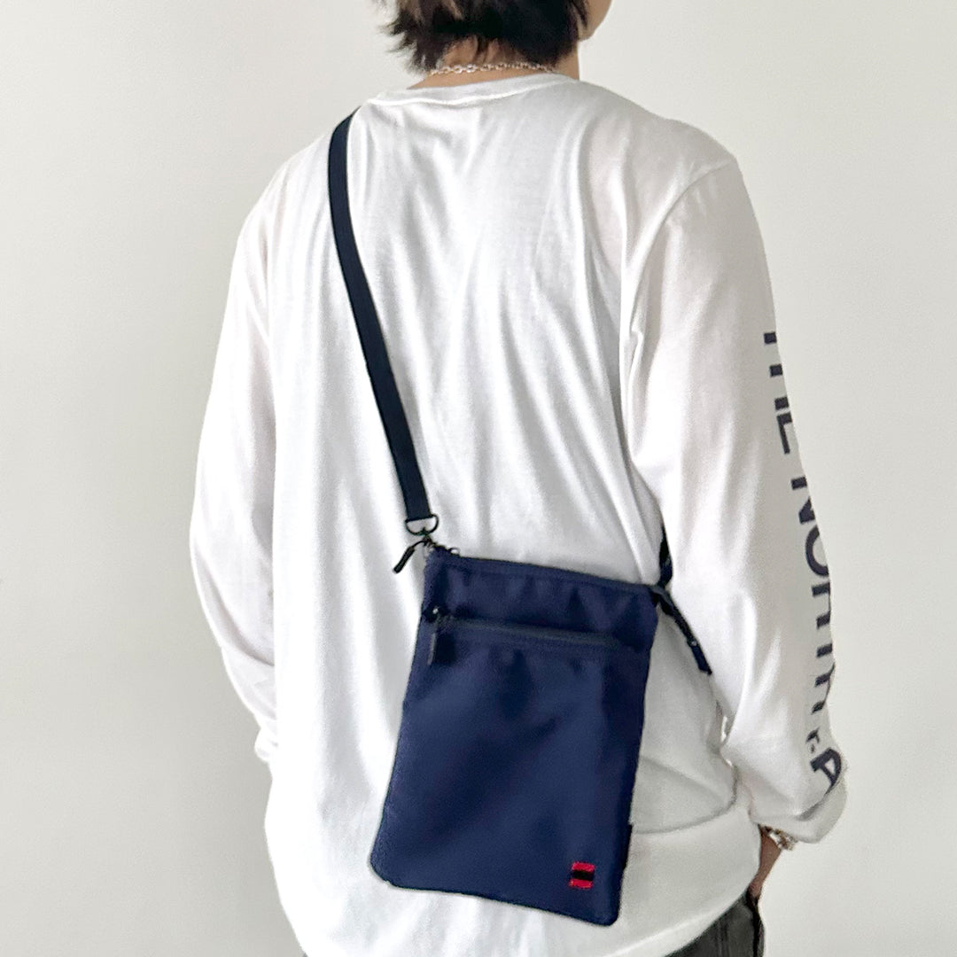 RW-112　ミニショルダー