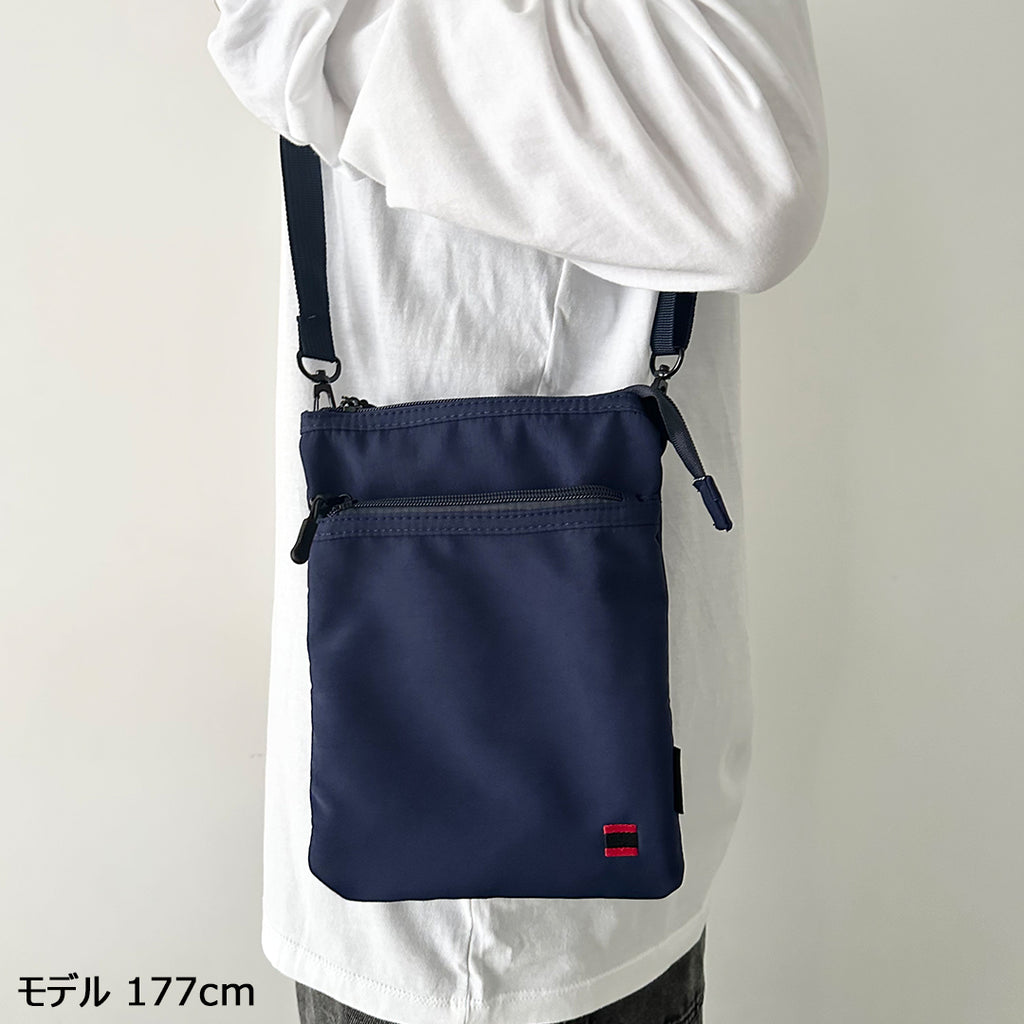 RW-112　ミニショルダー