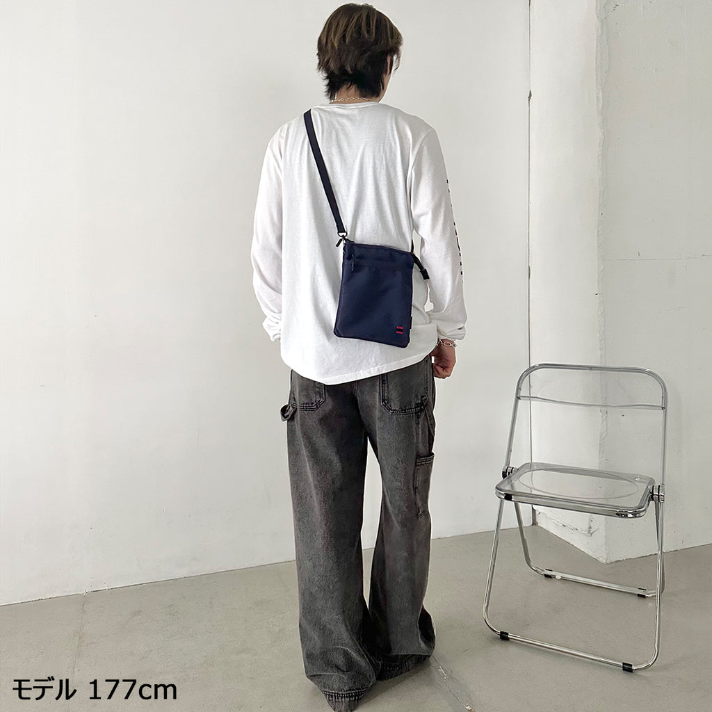 RW-112　ミニショルダー