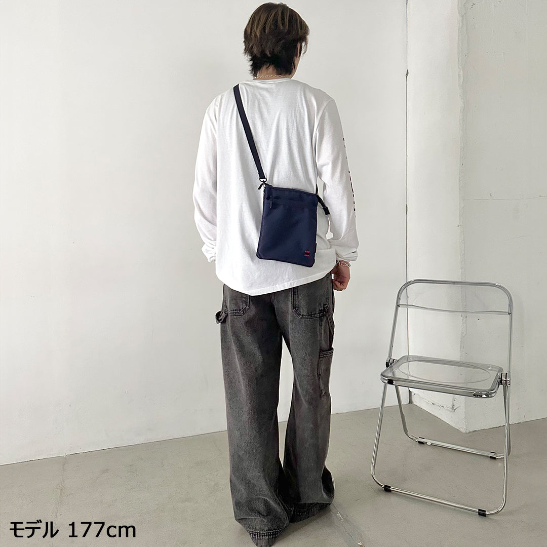 RW-112　ミニショルダー