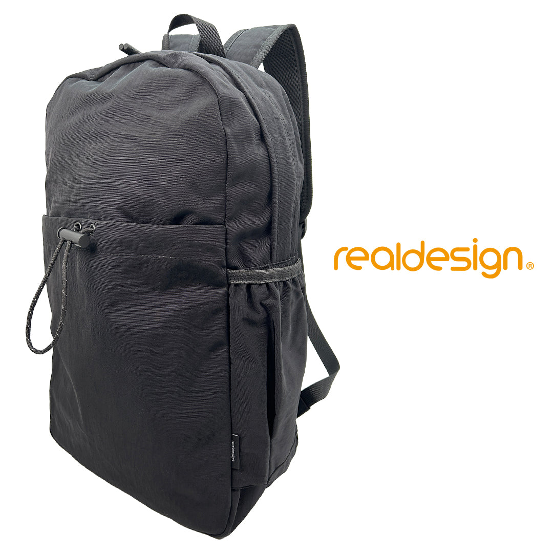 RWB-100　リュック