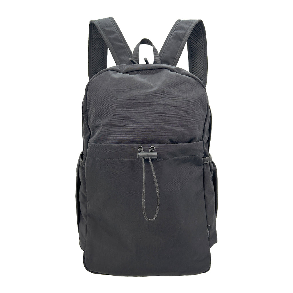 RWB-100　リュック