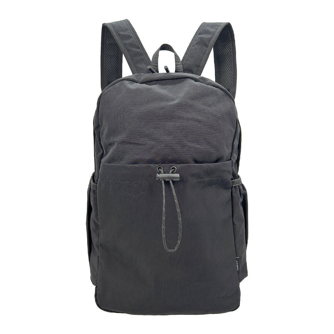 RWB-100　リュック