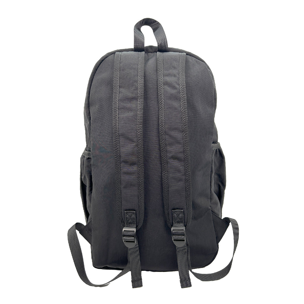 RWB-100　リュック