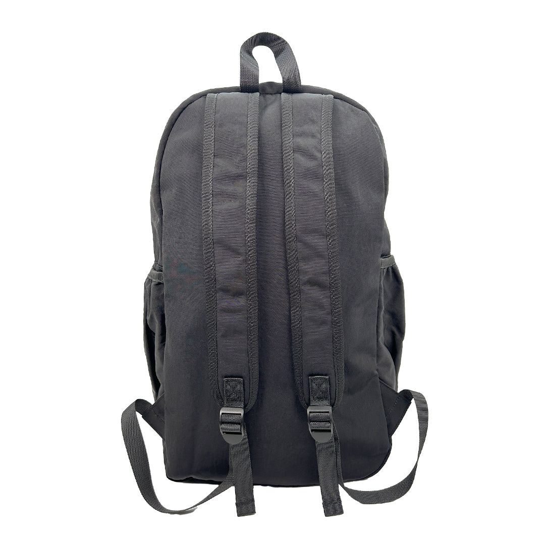 RWB-100　リュック