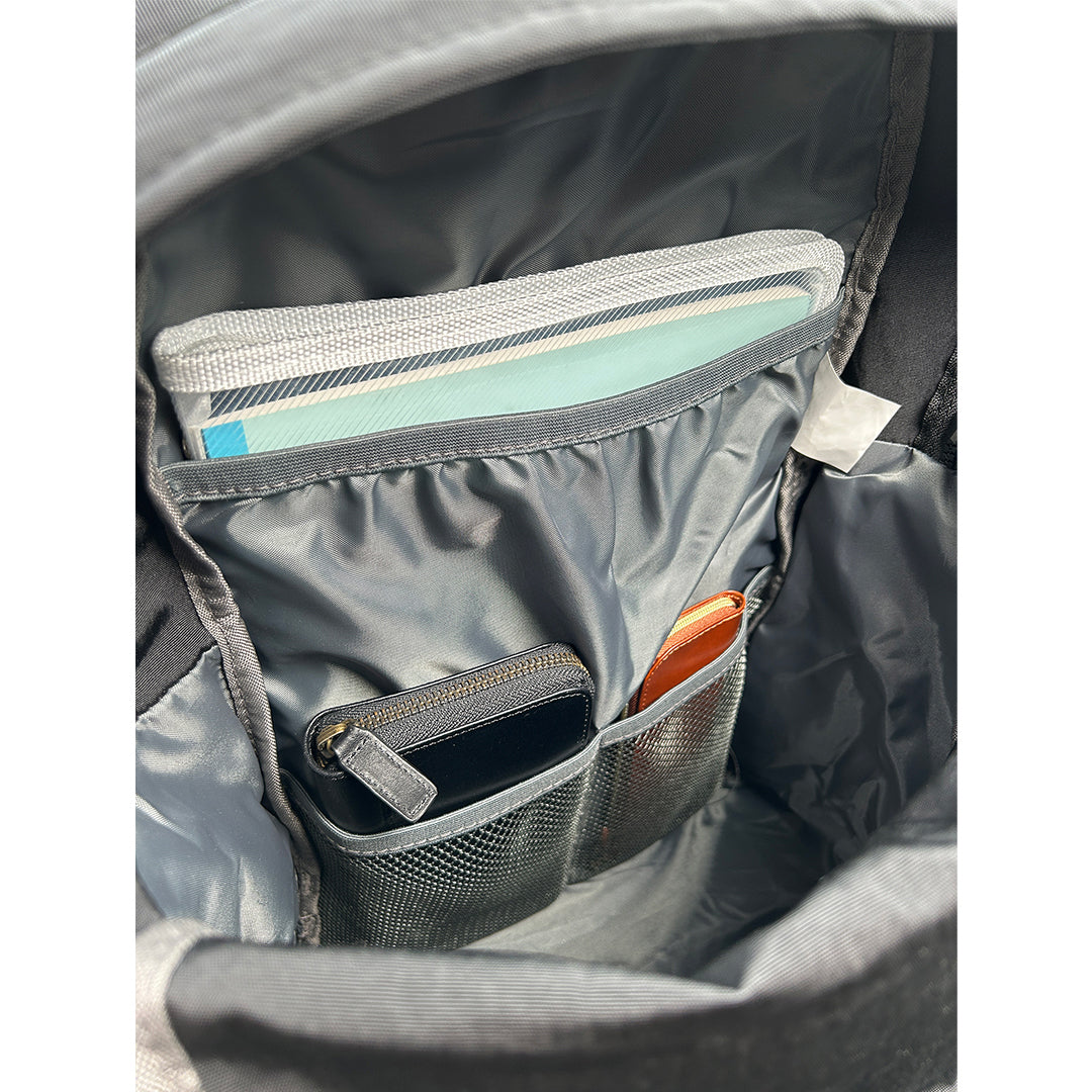 RWB-100　リュック