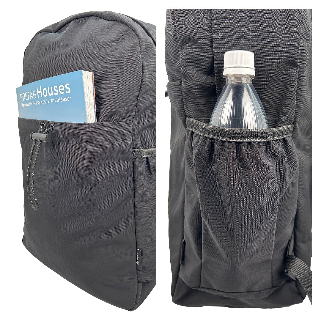 RWB-100　リュック