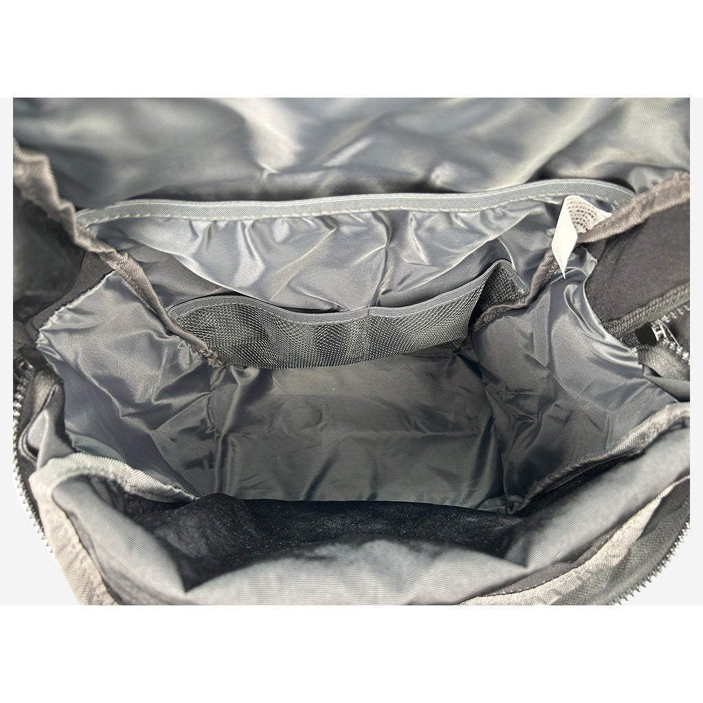 RWB-100　リュック