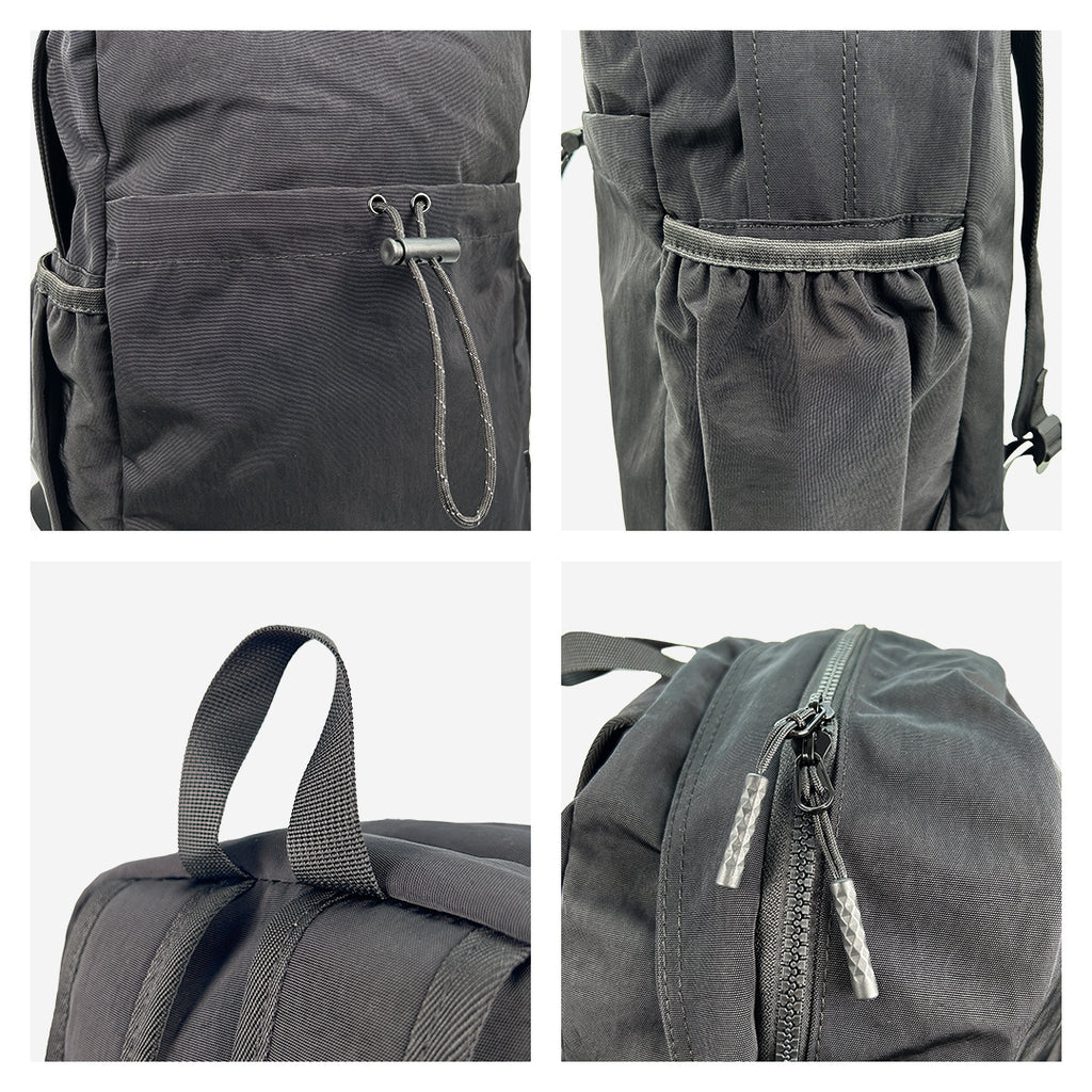 RWB-100　リュック