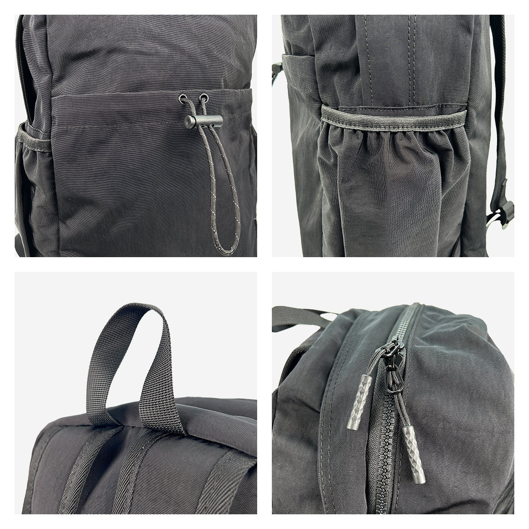 RWB-100　リュック