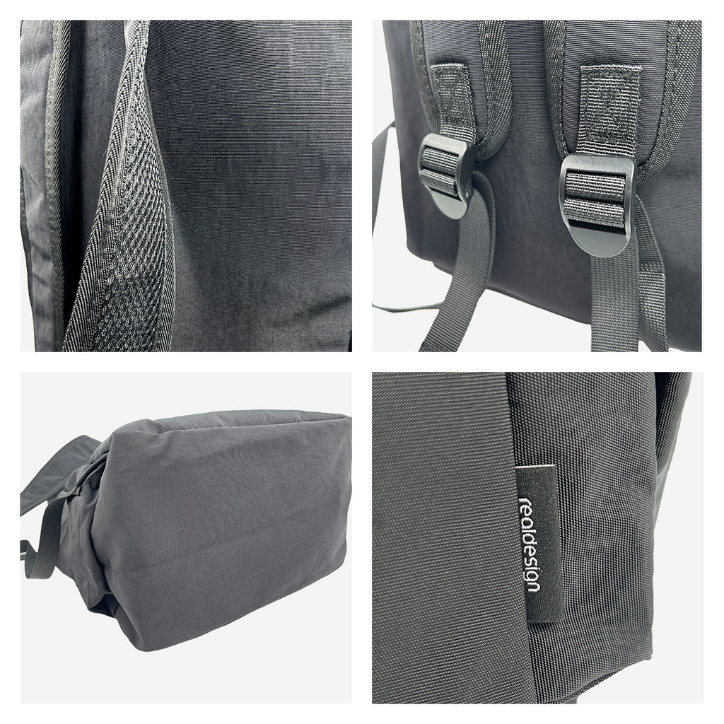 RWB-100　リュック