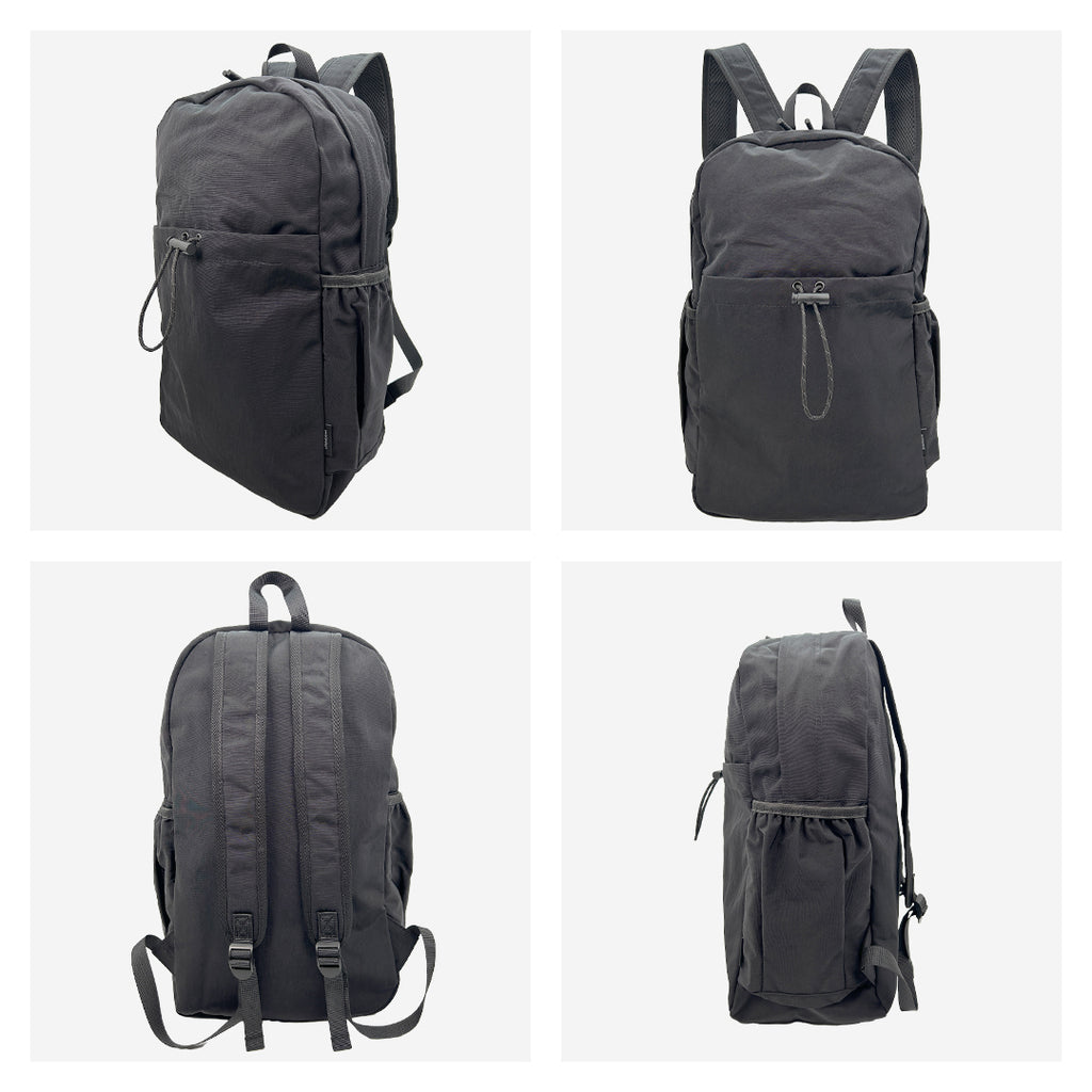 RWB-100　リュック