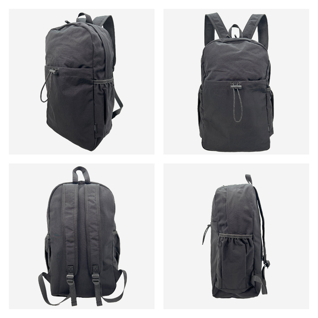 RWB-100　リュック