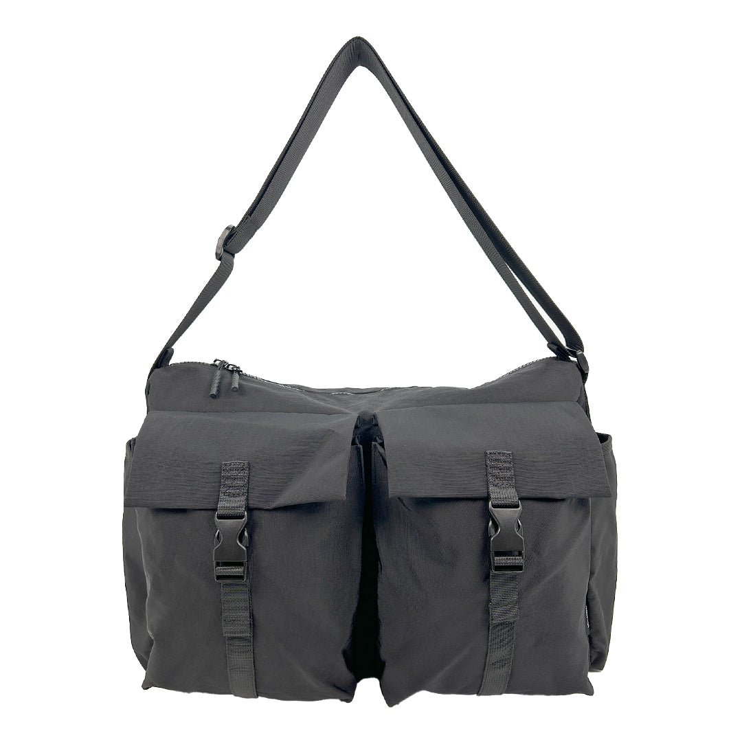 RWB-102　ショルダー