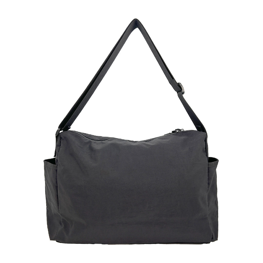 RWB-102　ショルダー