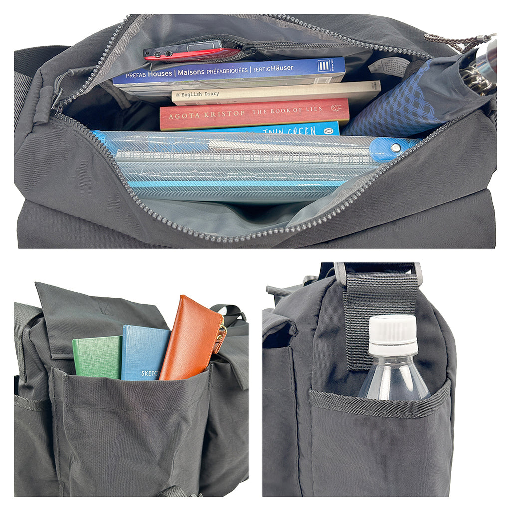 RWB-102　ショルダー