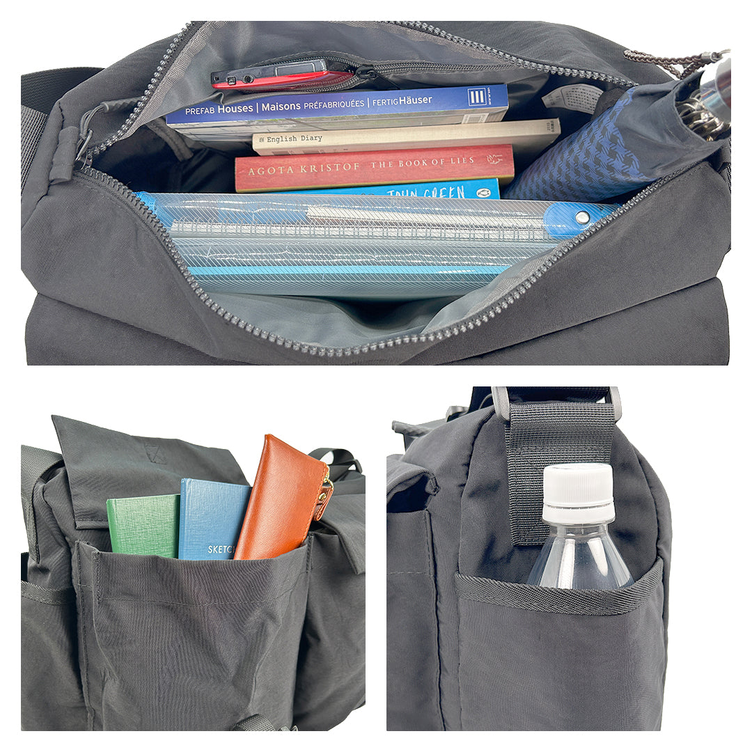 RWB-102　ショルダー