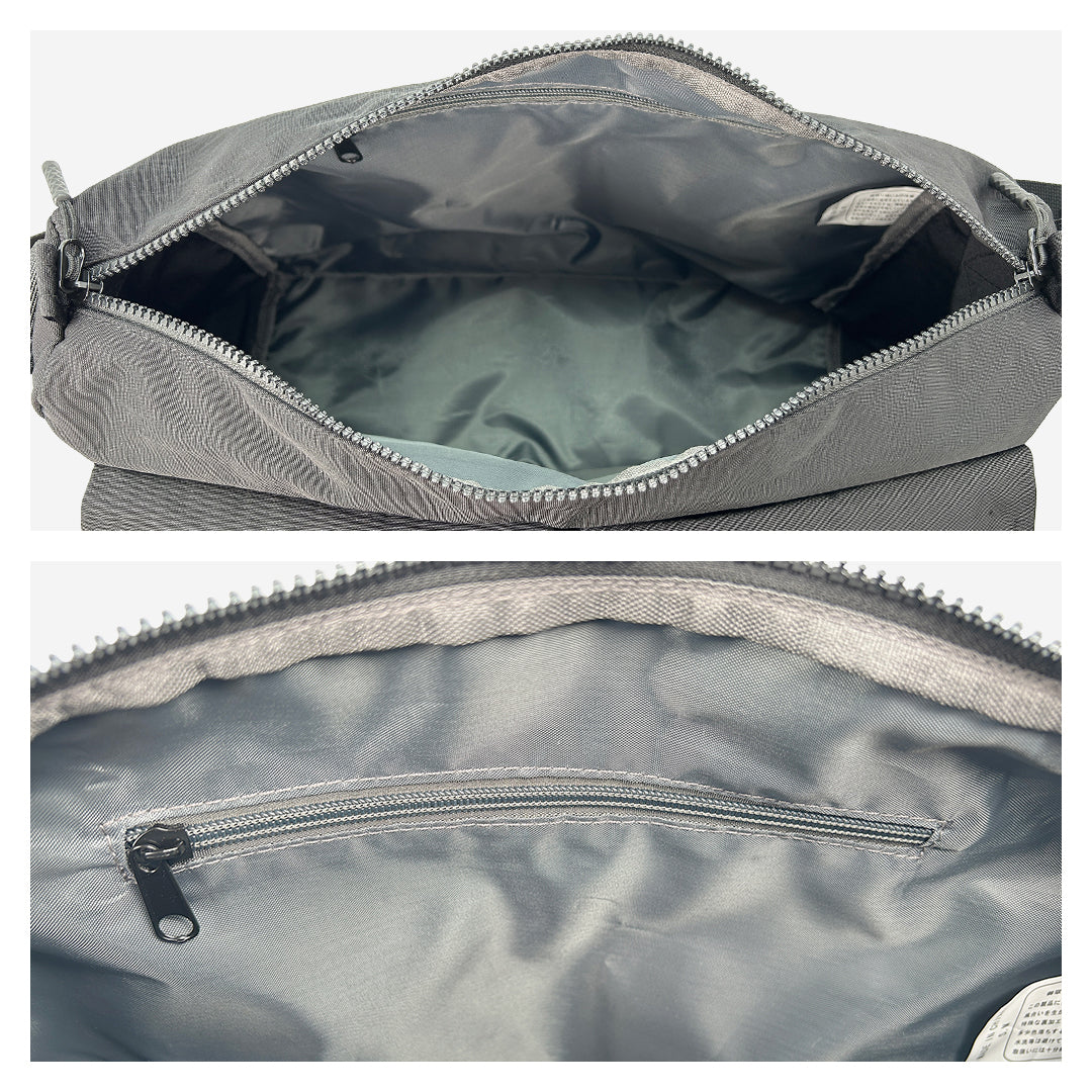 RWB-102　ショルダー