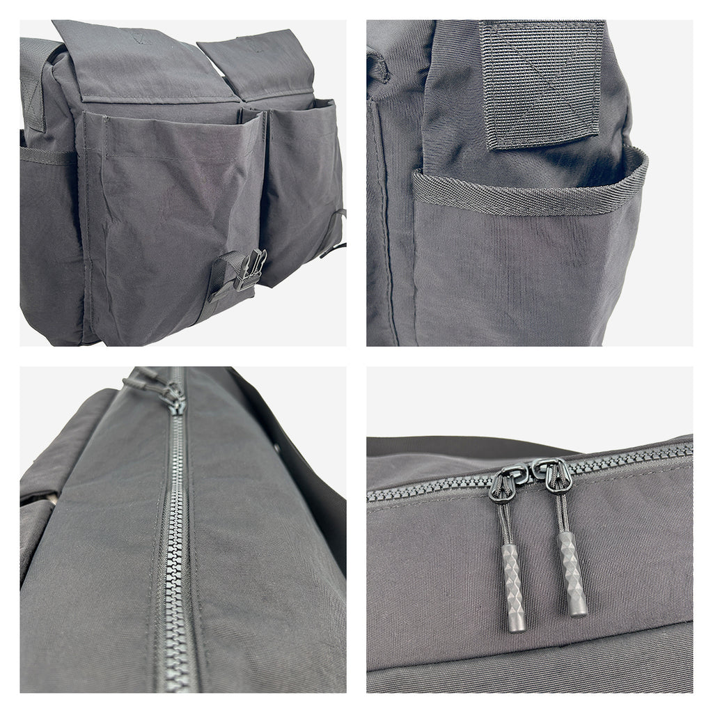 RWB-102　ショルダー