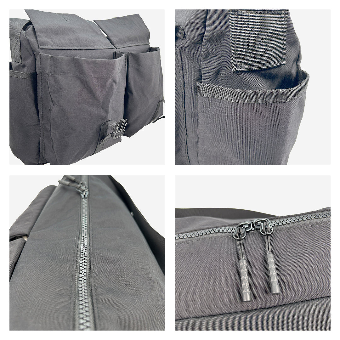 RWB-102　ショルダー