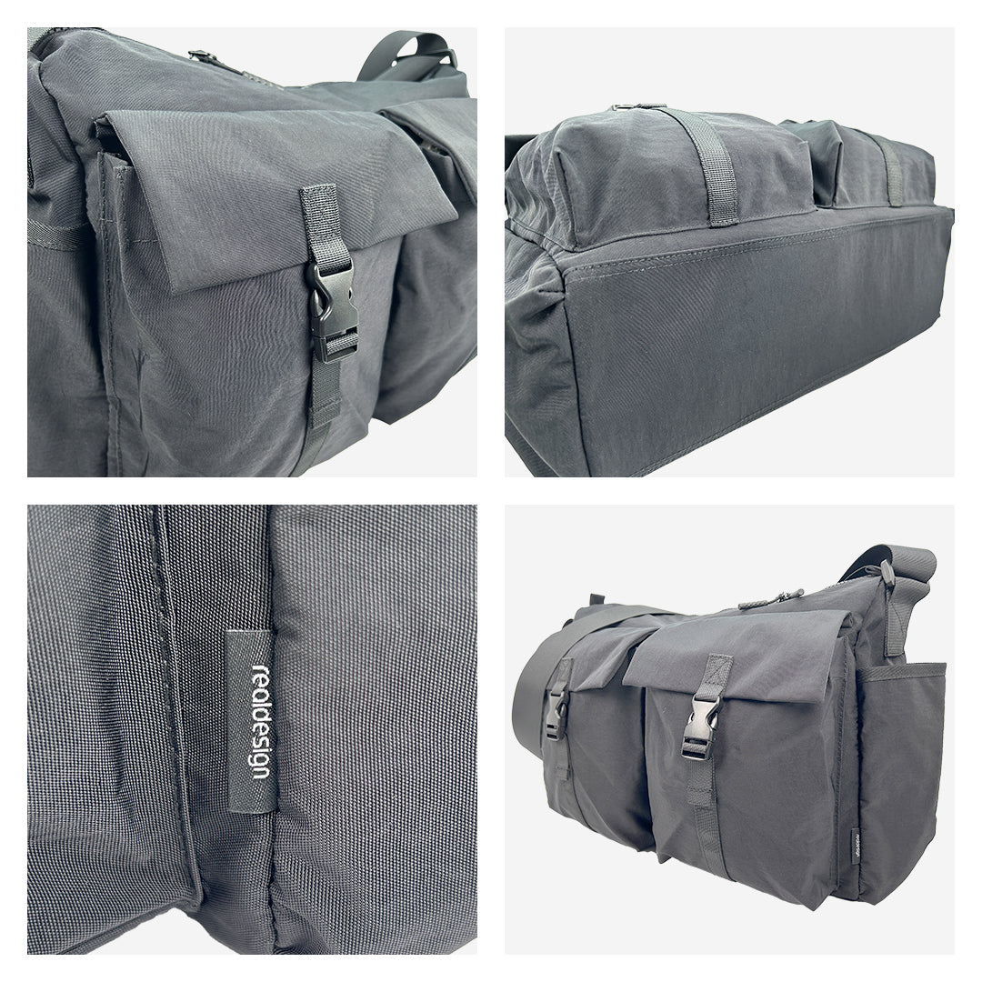 RWB-102　ショルダー