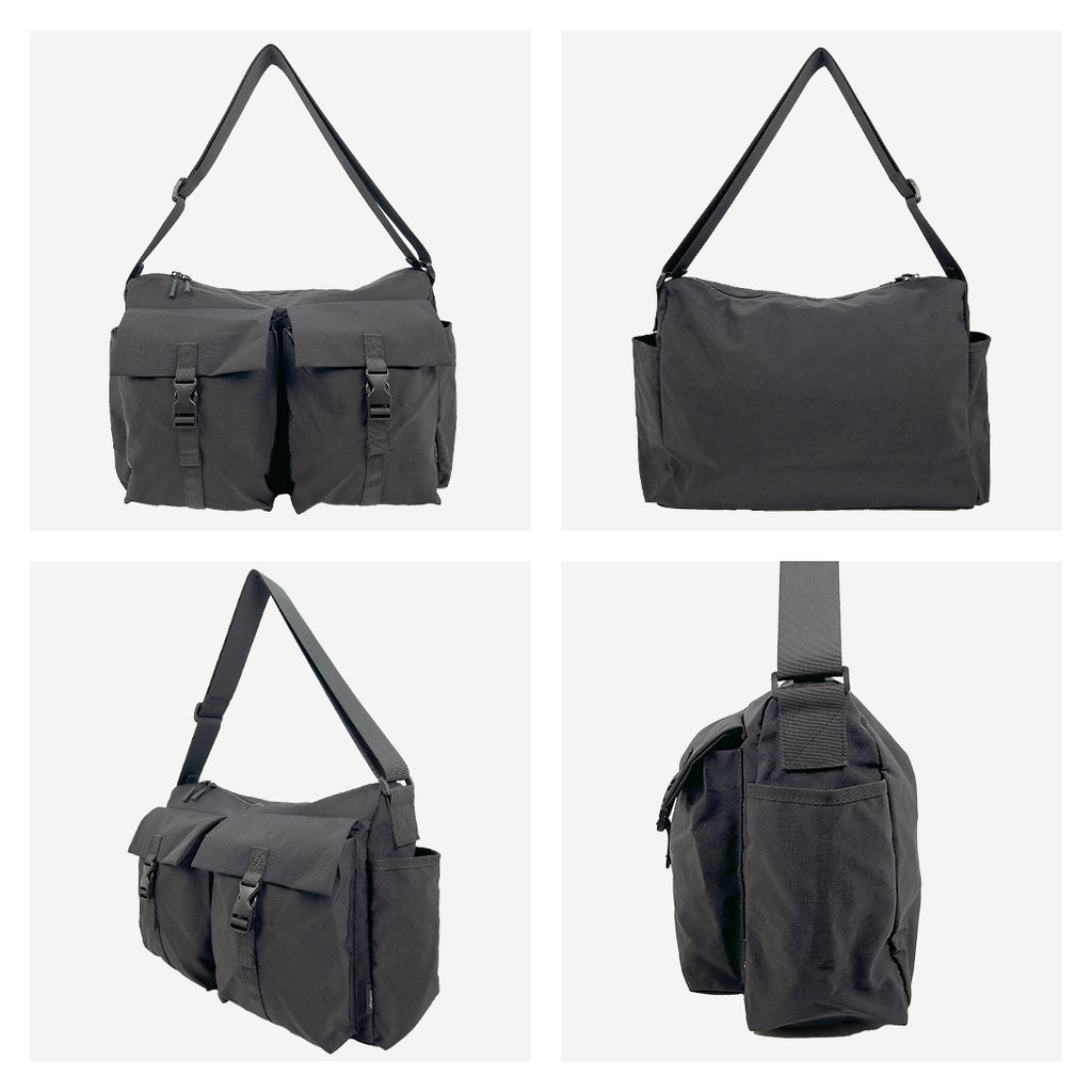 RWB-102　ショルダー